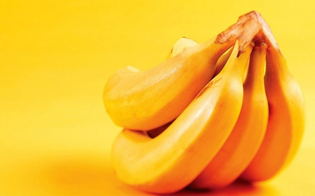 banan5