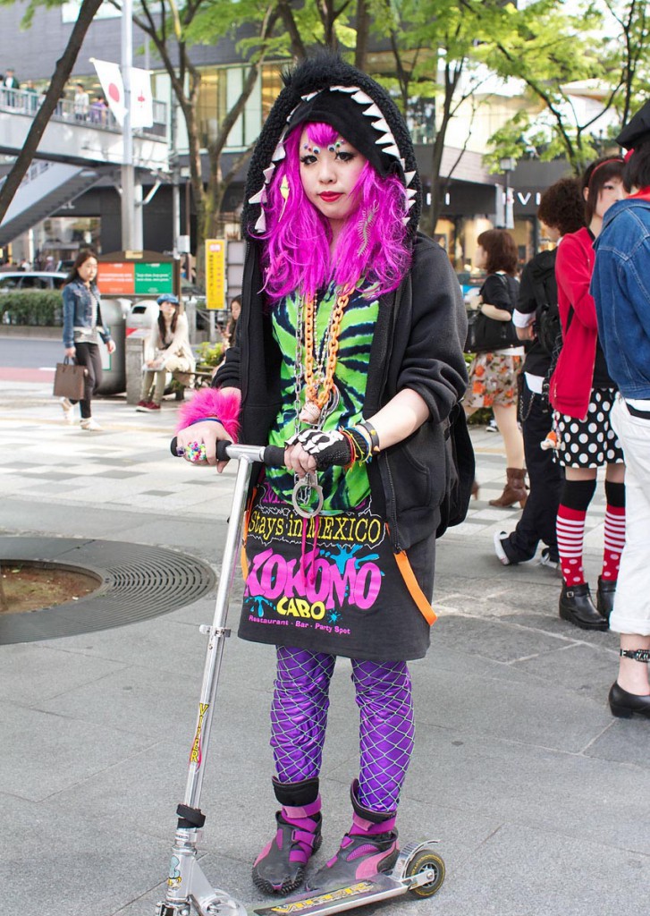 japanese-street-fashion-hot-girls1
