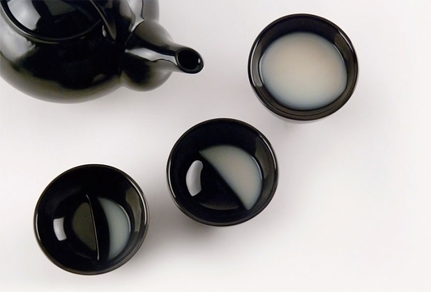 moon-glass-cup-lunar-phases-tale-design-korea-8