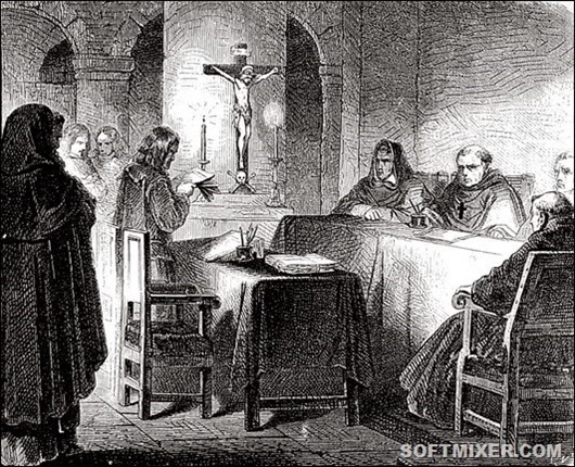 11-p-tribunal-inquisicion_thumb[6][2]