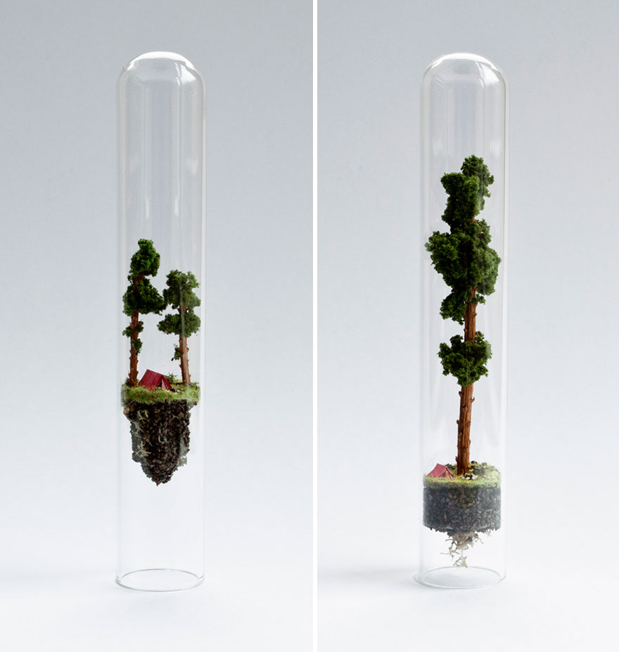 miniature-buildings-inside-test-tubes-micro-matter-rosa-de-jong-12