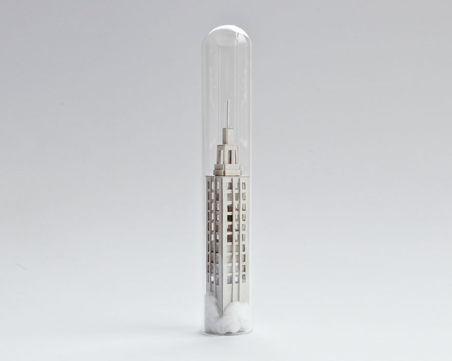 miniature-buildings-inside-test-tubes-micro-matter-rosa-de-jong-5
