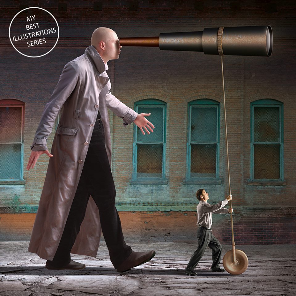 1382892_734749026541954_2023164607_n