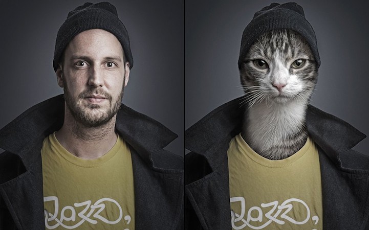 catchristian_2961554k