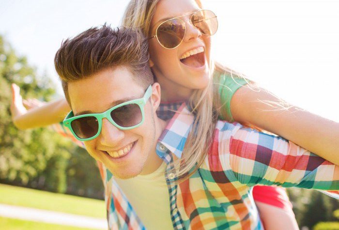 Когда я стану взрослым